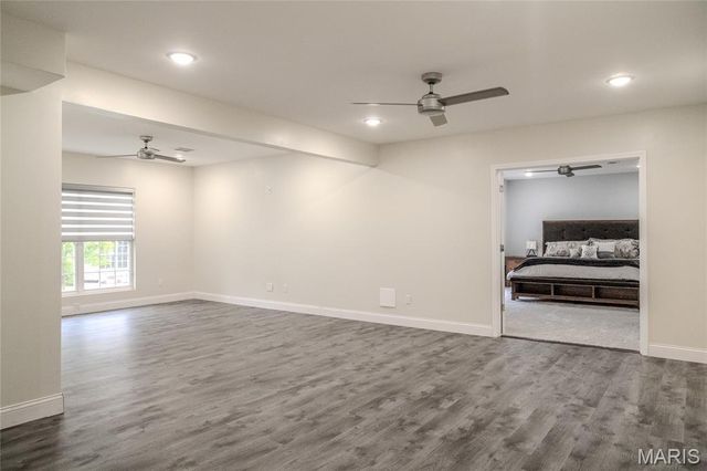 979 Bentley Park Circle, O'fallon, MO 63368
