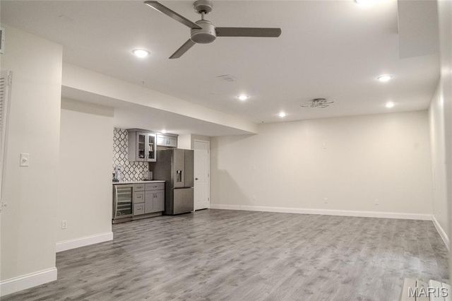 979 Bentley Park Circle, O'fallon, MO 63368