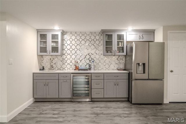 979 Bentley Park Circle, O'fallon, MO 63368