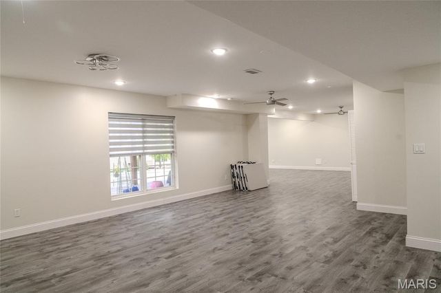 979 Bentley Park Circle, O'fallon, MO 63368
