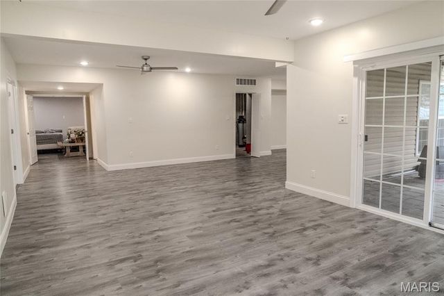 979 Bentley Park Circle, O'fallon, MO 63368