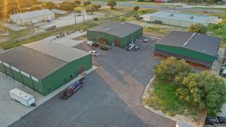 262 Kings Ranch Rd., Bandera, TX 78003