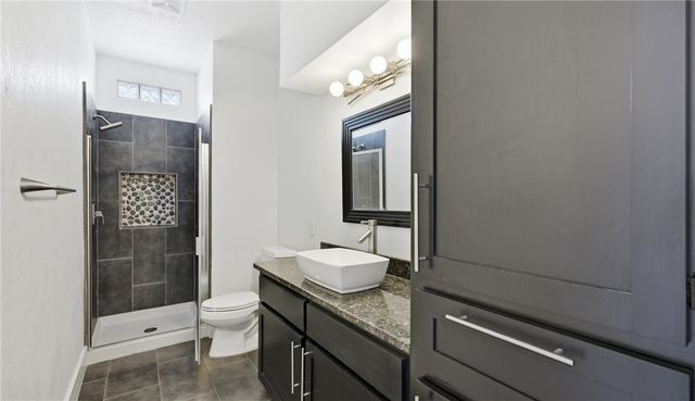 13521 Port Royal Ct, Corpus Christi, TX 78418