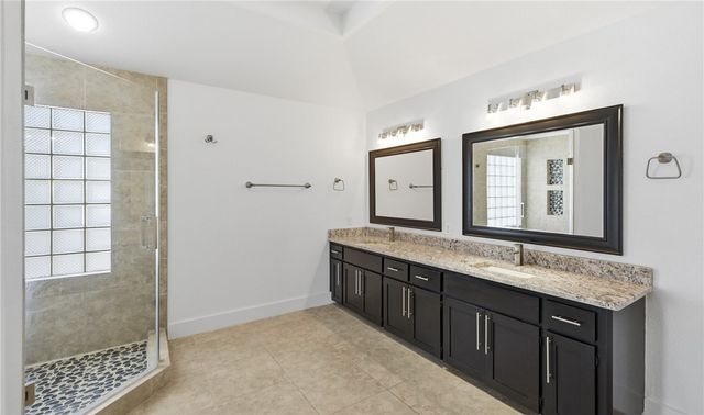 13521 Port Royal Ct, Corpus Christi, TX 78418