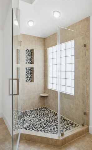 13521 Port Royal Ct, Corpus Christi, TX 78418