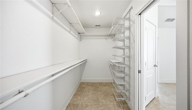 13521 Port Royal Ct, Corpus Christi, TX 78418