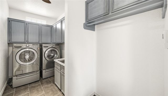 13521 Port Royal Ct, Corpus Christi, TX 78418