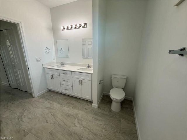 1115 Cove ST E, Lehigh Acres, FL 33974