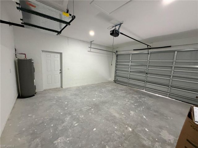 1115 Cove ST E, Lehigh Acres, FL 33974