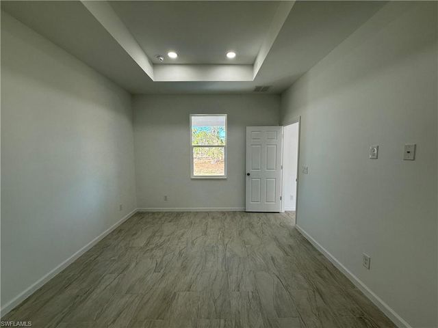 1115 Cove ST E, Lehigh Acres, FL 33974