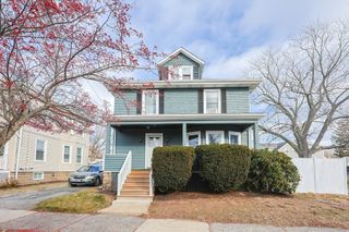 21 E Park Ave, Lynn, MA 01902