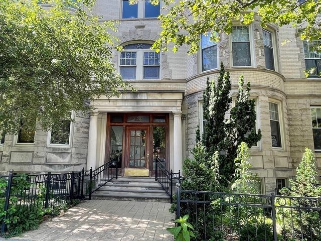 1236 Beacon Street 2, Brookline, MA 02446