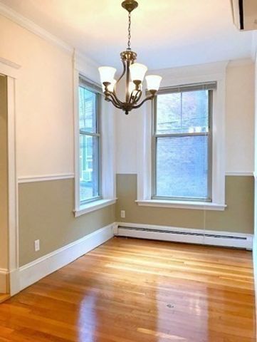1236 Beacon Street 2, Brookline, MA 02446