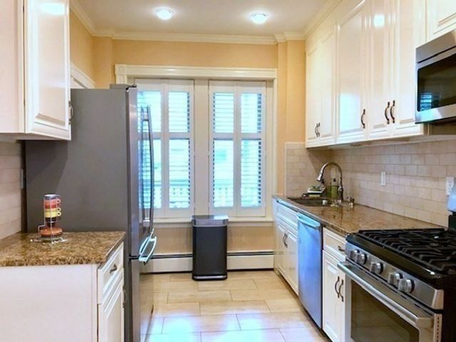 1236 Beacon Street 2, Brookline, MA 02446
