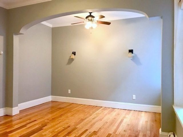 1236 Beacon Street 2, Brookline, MA 02446