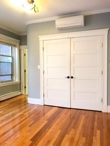 1236 Beacon Street 2, Brookline, MA 02446