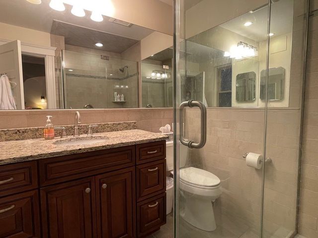 1236 Beacon Street 2, Brookline, MA 02446