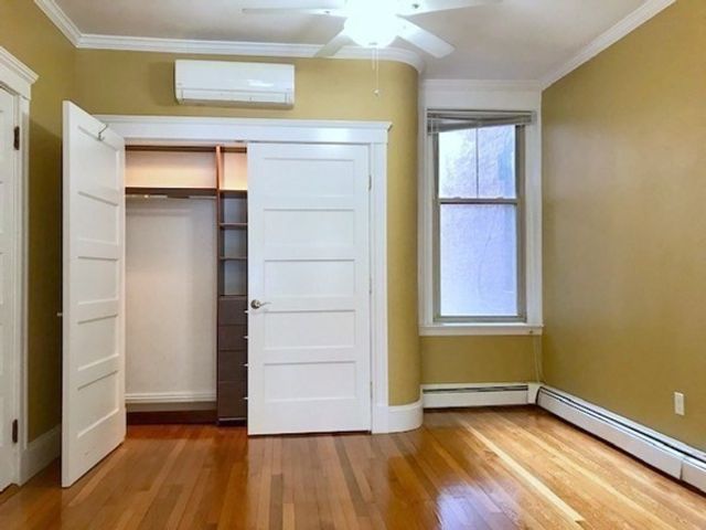 1236 Beacon Street 2, Brookline, MA 02446