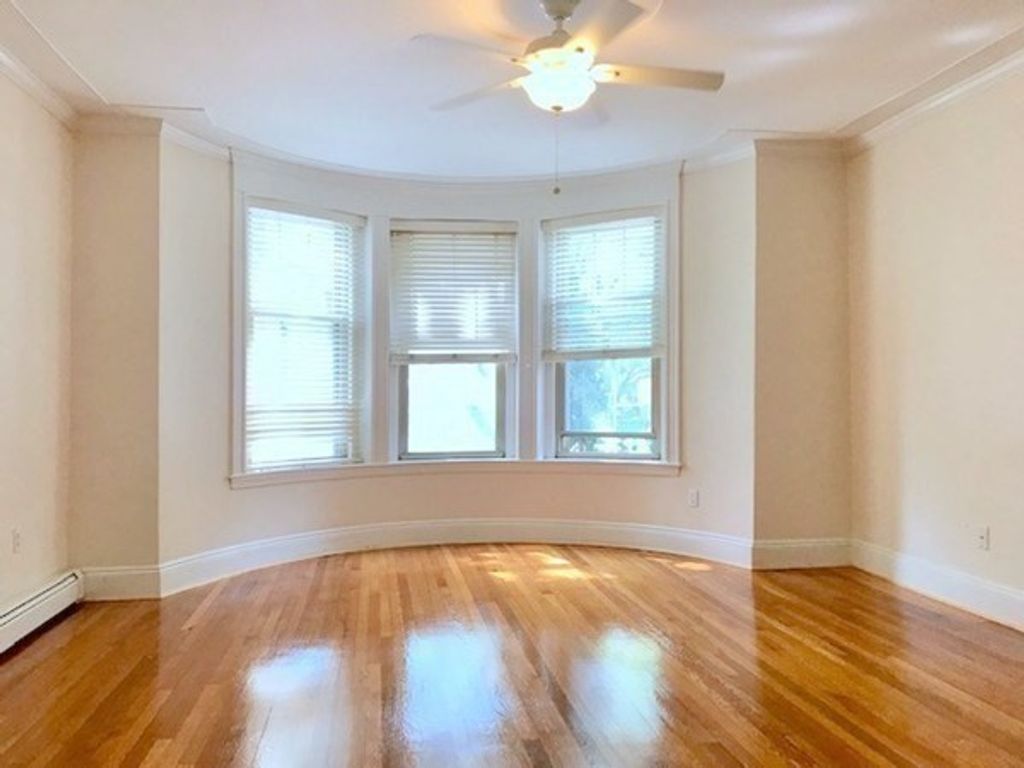 1236 Beacon Street 2, Brookline, MA 02446