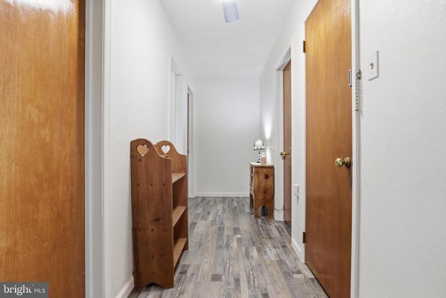542 OLD YORK RD, New Cumberland, PA 17070