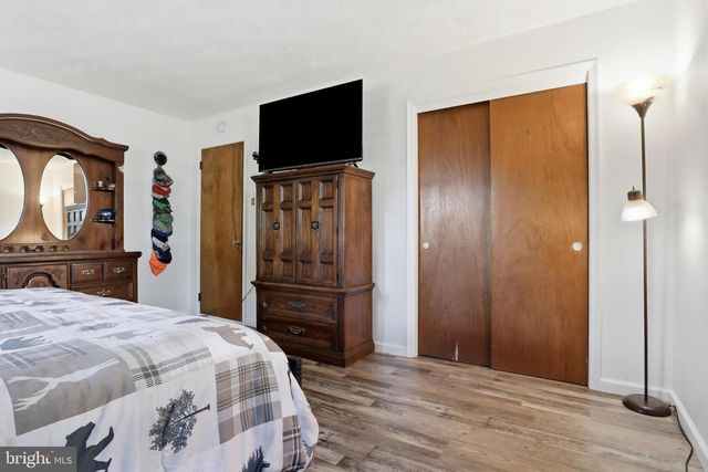 542 OLD YORK RD, New Cumberland, PA 17070
