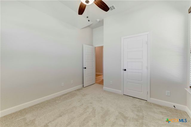 101 Cedar Creek Court, Woodway, TX 76712