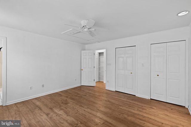 3530 SHADY DR, Edgewater, MD 21037