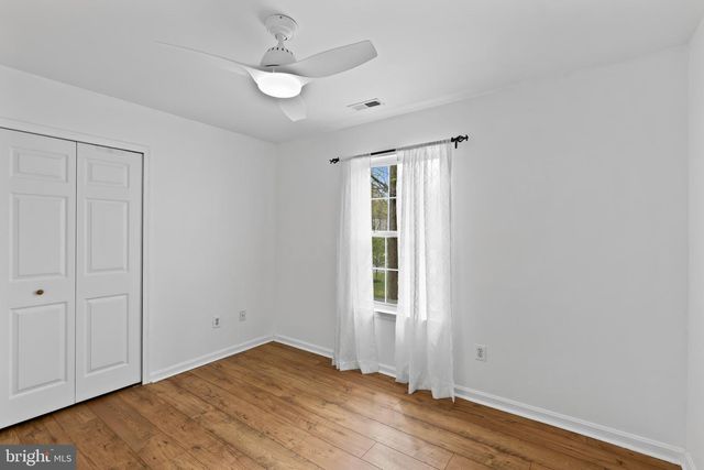 3530 SHADY DR, Edgewater, MD 21037
