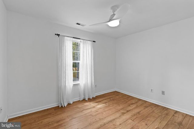 3530 SHADY DR, Edgewater, MD 21037