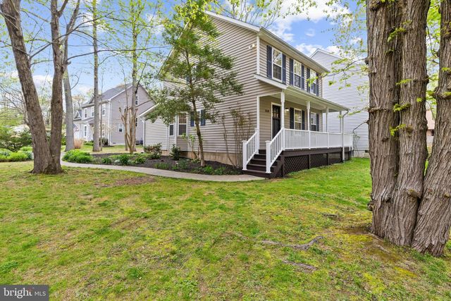 3530 SHADY DR, Edgewater, MD 21037