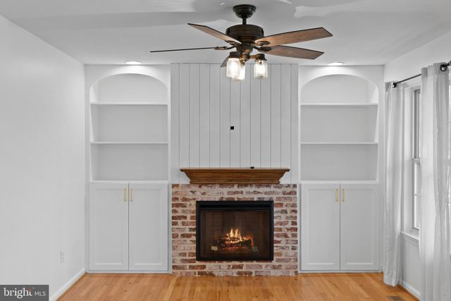 3530 SHADY DR, Edgewater, MD 21037
