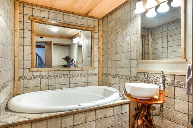 2306 Wooddale Way, Sevierville, TN 37876