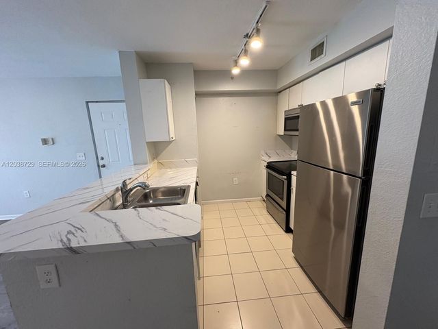 15410 SW 284st 8103, Homestead, FL 33033