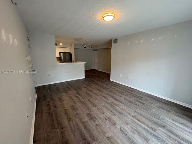 15410 SW 284st 8103, Homestead, FL 33033