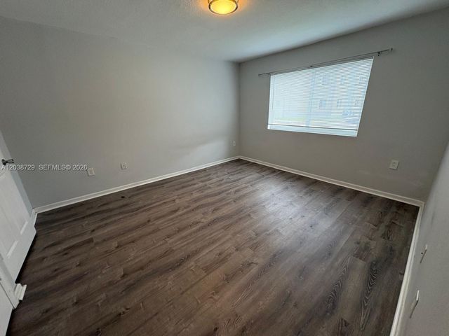 15410 SW 284st 8103, Homestead, FL 33033
