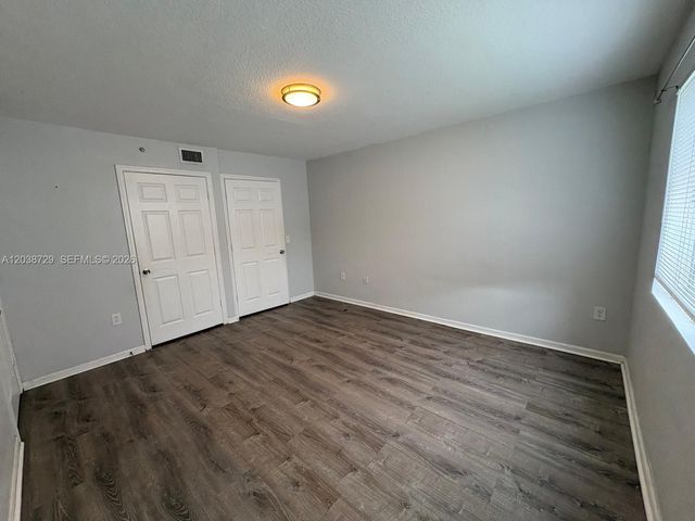 15410 SW 284st 8103, Homestead, FL 33033
