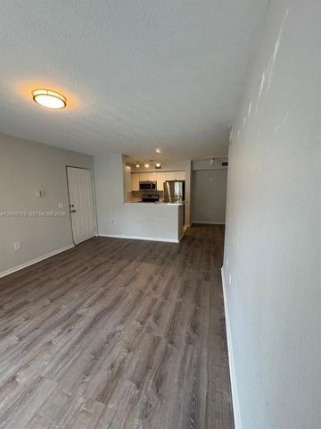 15410 SW 284st 8103, Homestead, FL 33033