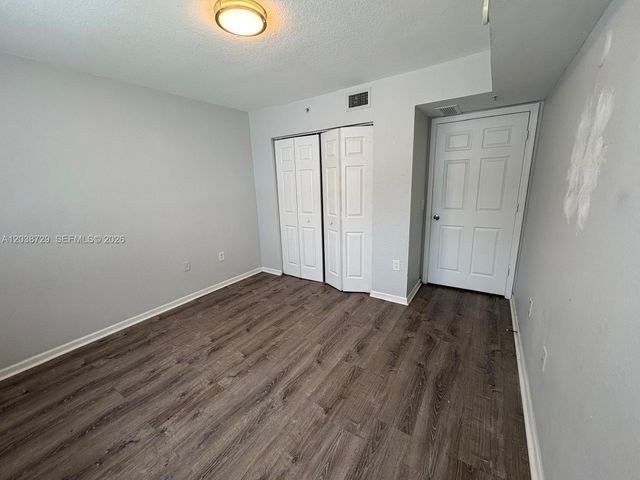 15410 SW 284st 8103, Homestead, FL 33033