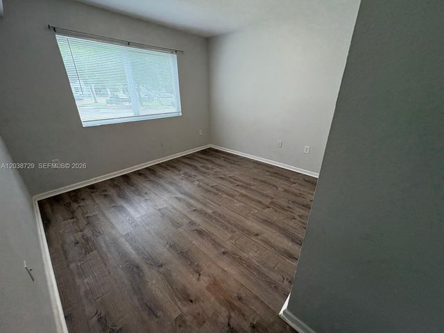 15410 SW 284st 8103, Homestead, FL 33033
