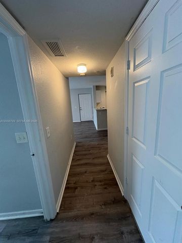 15410 SW 284st 8103, Homestead, FL 33033