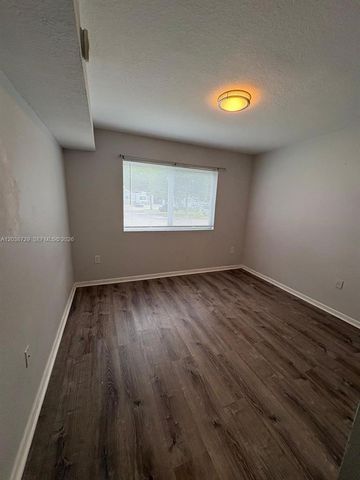 15410 SW 284st 8103, Homestead, FL 33033