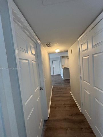 15410 SW 284st 8103, Homestead, FL 33033
