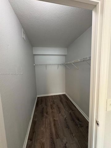15410 SW 284st 8103, Homestead, FL 33033