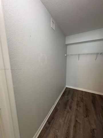 15410 SW 284st 8103, Homestead, FL 33033