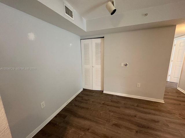 15410 SW 284st 8103, Homestead, FL 33033