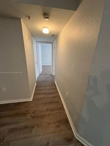 15410 SW 284st 8103, Homestead, FL 33033