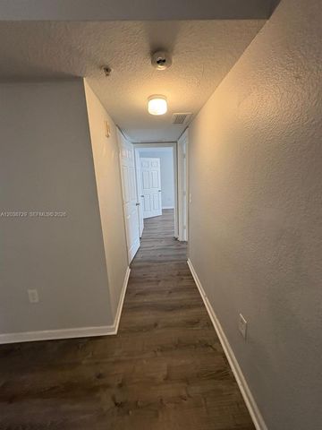 15410 SW 284st 8103, Homestead, FL 33033