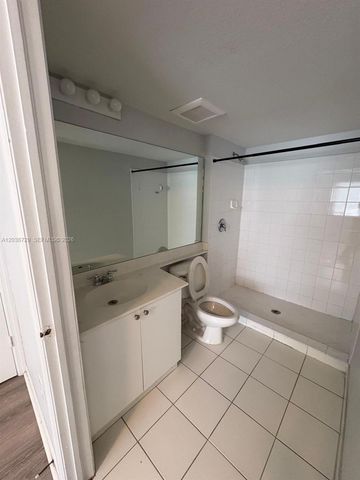 15410 SW 284st 8103, Homestead, FL 33033