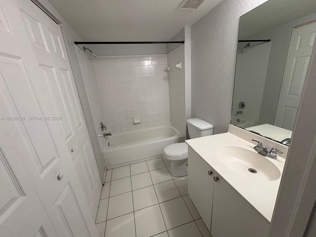15410 SW 284st 8103, Homestead, FL 33033