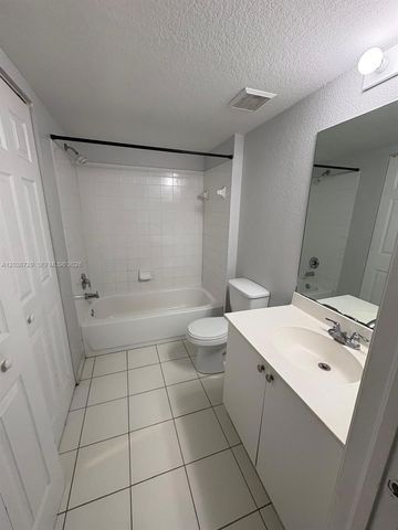 15410 SW 284st 8103, Homestead, FL 33033